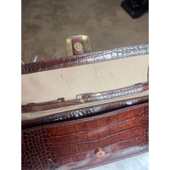 Draft Listing - Picture 6 of 7